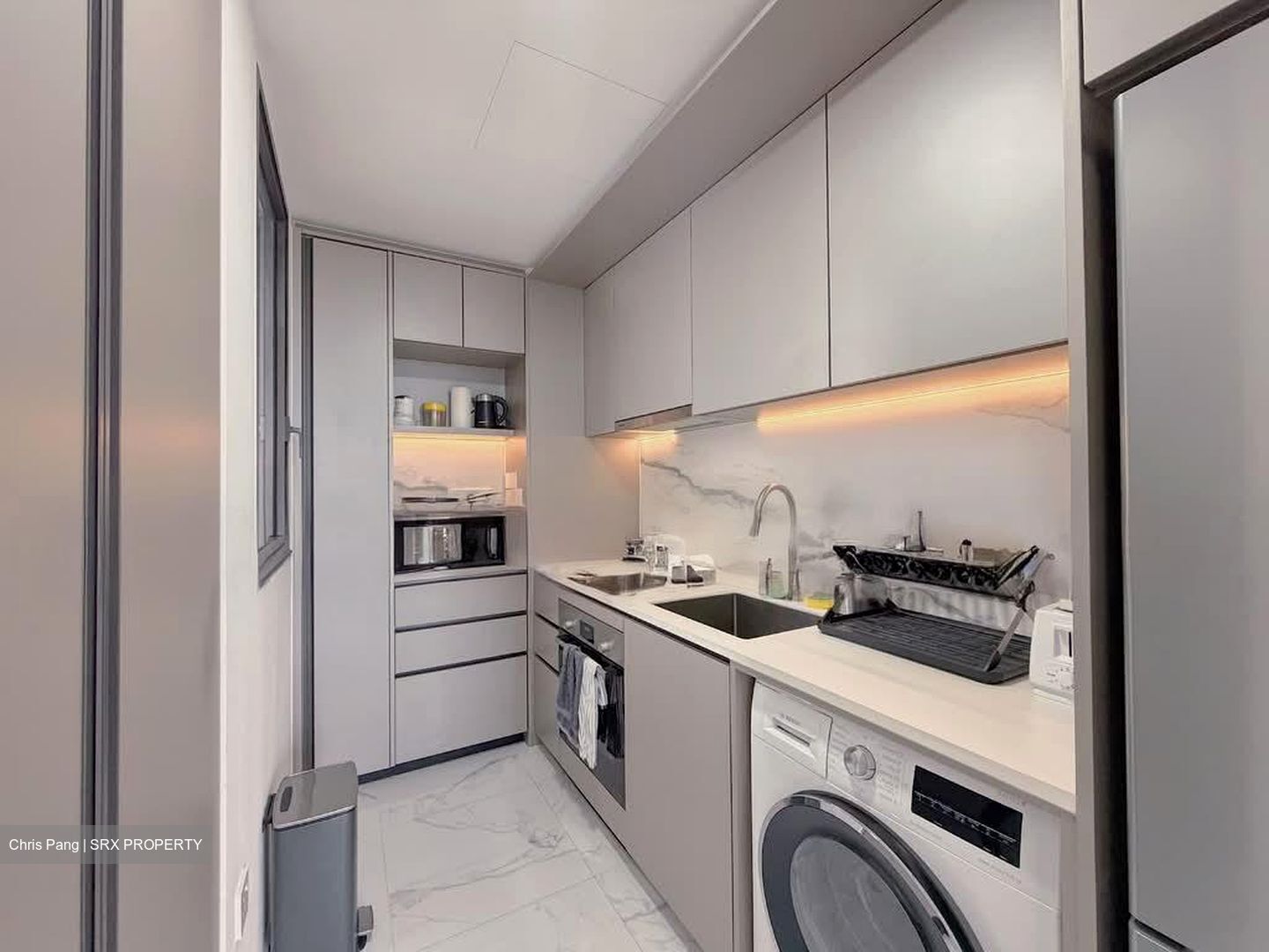Liv @ Mb (D15), Condominium #560598281